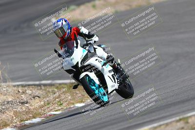 media/Apr-25-2025-2WTD (Fri) [[fab9f350b7]]/C Group/220pm (Turn 4a)/